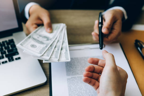 Best Reverse Mortgages  in Middletown, VA